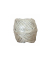Bindfaden stark 2f. 20m 100g