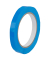 Klebeband WIHE-lux 400.022, 12mm x 66m, hellblau