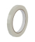 Klebeband WIHE-lux 400.027, 12mm x 66m, wei&szlig;
