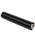 Stretchfolie 380.104 500mm x 300m schwarz 17&micro;m Kern-&Oslash; 50mm