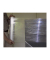 Stretchfolie 380.110 500mm x 300m transparent 16&micro;m Kern-&Oslash; 50mm