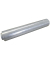 Stretchfolie 380.111 500mm x 300m transparent 18&micro;m Kern-&Oslash; 50mm