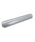 Stretchfolie 380.118 500mm x 300m transparent 21&micro;m Kern-&Oslash; 50mm