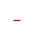 Signalpackband WIHE-lux 400.086, Vorsicht Glas!, 50mm x 66m, 58my, rot