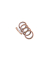 Klebeband WIHE-lux 400.321, 12mm x 66m, transparent