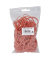 Gummiringe 515.224, &Oslash; 80mm, rot