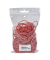 Gummiringe 515.225, &Oslash; 100mm, rot