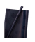 Geschenkpapier 33753, FC-Bayern-M&uuml;nchen, 70cm x 2m, schwarz