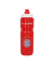 Trinkflasche 0.75L