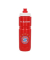 Trinkflasche 0.75L