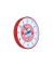  Wanduhr 35220