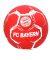 Mini-Fussball