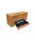 Toner EGTHPW1470YXXNCE (kompatibel zu HP W1470Y), schwarz, ca. 42000 Seiten