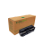 Toner EGTHPW9090MCXE (kompatibel zu HP Color LaserJet Managed E 45028 dn, HP Color LaserJet Managed E 47528 f), schwarz, ca. 860