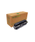 Toner EGTHPW9092MCXE (kompatibel zu HP Color LaserJet Managed E 45028 dn, HP Color LaserJet Managed E 47528 f), gelb, ca. 6900 S
