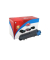 Toner K829 (kompatibel zu Drucker Kyocera MA3500), cyan, ca. 5000 Seiten