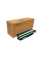 Toner EGTHPCF460XE (kompatibel zu HP CF460X), schwarz, ca. 27000 Seiten