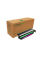 Toner EGTHPCF463XE (kompatibel zu HP CF463X), magenta, ca. 22000 Seiten
