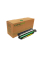 Toner EGTHPCF462XE (kompatibel zu HP CF462X), gelb, ca. 22000 Seiten