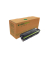 Toner EGTHP2121XNCE (kompatibel zu Color LaserJet Enterprise), cyan, ca. 10000 Seiten