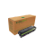 Toner EGTHP2123XNCE (kompatibel zu Color LaserJet Enterprise M555), magenta, ca. 10000 Seiten