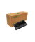 Toner EGTHPW1470ANCE (kompatibel zu HP W1470A), schwarz, ca. 10500 Seiten