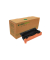 Toner EGTHPW1470XNCE (kompatibel zu HP W1470X), schwarz, ca. 25200 Seiten