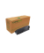 Toner EGTKTK5140KXE (kompatibel zu Kyocera TK-5140K), schwarz, ca. 10500 Seiten