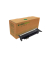 Toner EGTHPW2070AXE (kompatibel zu HP W2070A), schwarz, ca. 1600 Seiten