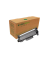Toner EGTBTN2510NCE (kompatibel zu DCP-L2620), schwarz, ca. 1200 Seiten