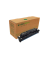 Toner EGTHPW2200XNCE (kompatibel zu HP W2200X), schwarz, ca. 7500 Seiten