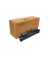 Toner Kompatibel EGTHPW2202XNCE, gelb, ca. 5500 Seiten