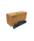 Toner Kompatibel EGTHPW2203ANCE, magenta, ca. 1800 Seiten