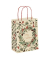 Geschenktasche 70110 22426, Weihnachen, 90mm x 32cm