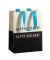 Geschenktasche 70010 11755, Geburtstag, 170mm x 225mm