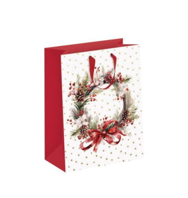 Geschenktasche 70110 22428