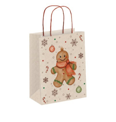 Geschenktasche 70110 21441
