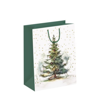 Geschenktasche 70110 22429