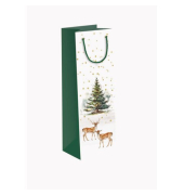 Geschenktasche 70110 23429