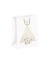 Geschenktasche 70110 21433