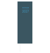 Buchkalender 660123