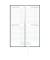 Buchkalender 660123