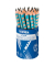 Bleistift Groove Jumbo in der Dose, L1873362, H&auml;rte B, t&uuml;rkis