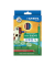 Buntstifte-Set Color Giants, L3941120, 12-farbig sortiert, sechskant, Packung