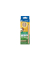 Buntstifte-Set Color Giants, L3931060, 6-farbig sortiert, sechskant, Packung