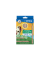 Buntstifte-Set Color Giants, L3931120, farbig sortiert, sechskant, Packung