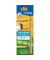 Farbstift SuperFerby 4-Color