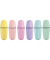 Textmarker 551430, 