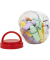 Textmarker 551430, 