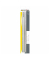 Lineal 570009
